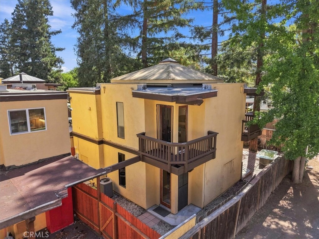 22363 H Property Photo 3