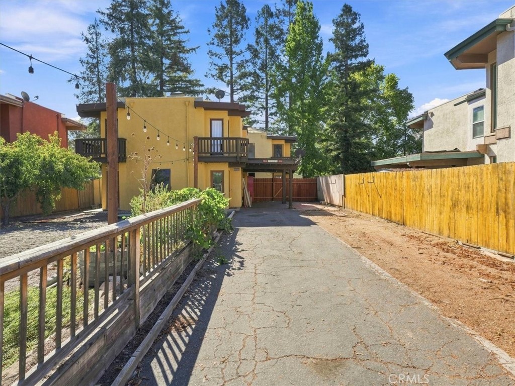 22363 H Property Photo 5