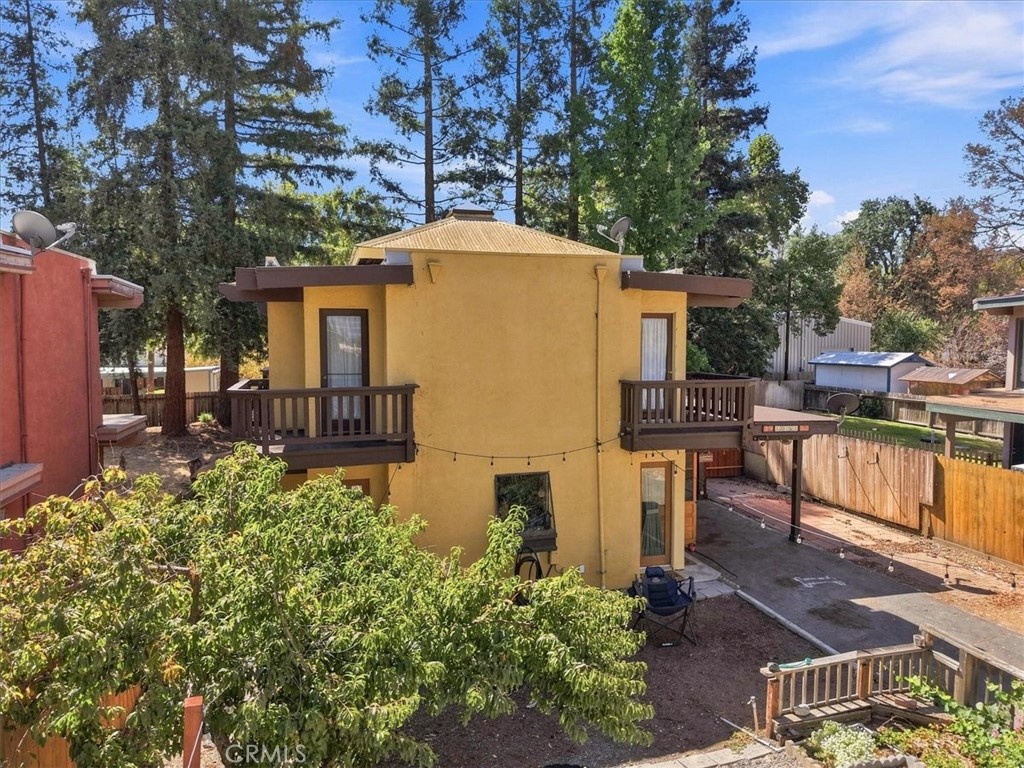 22363 H Property Photo 6