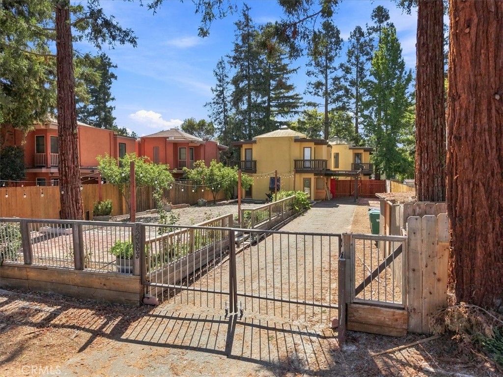 22363 H Property Photo 7