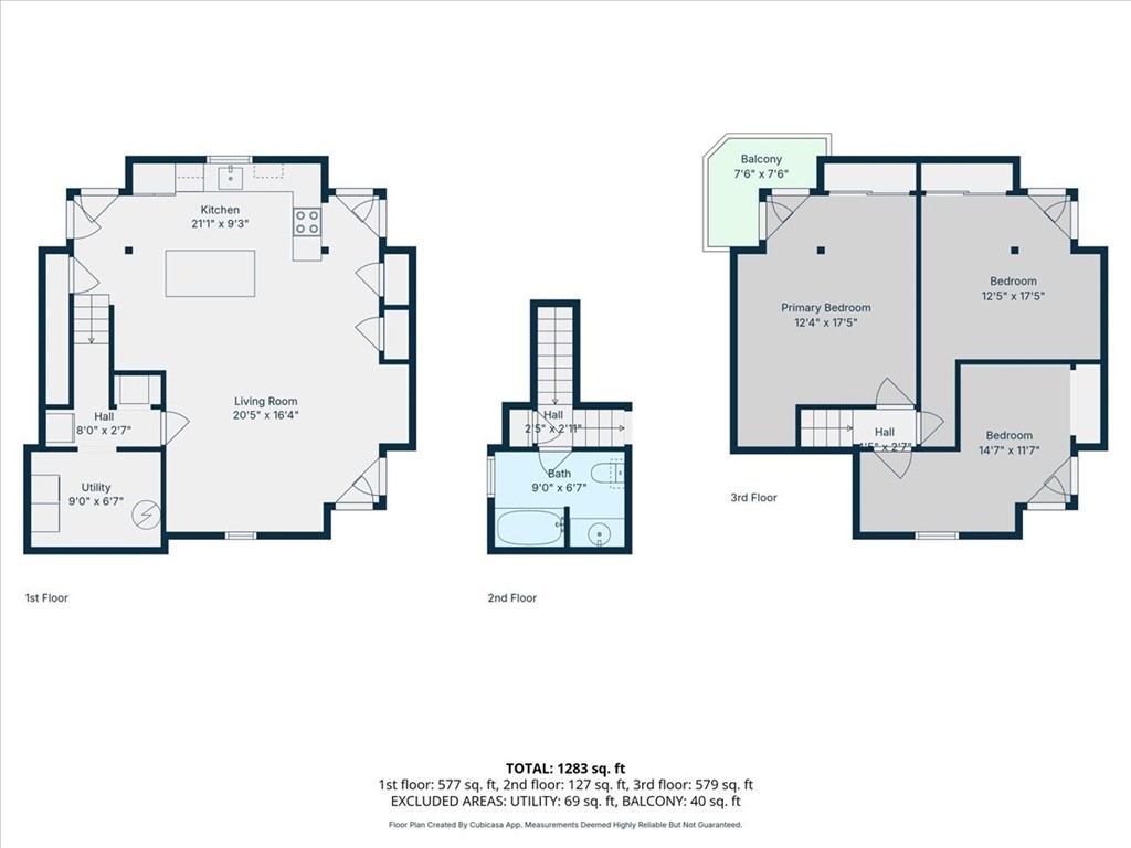 22363 H Property Photo 8