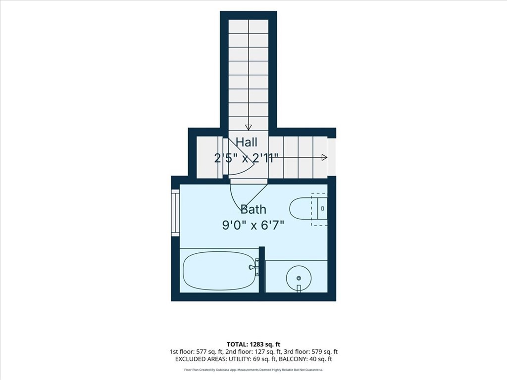 22363 H Property Photo 9
