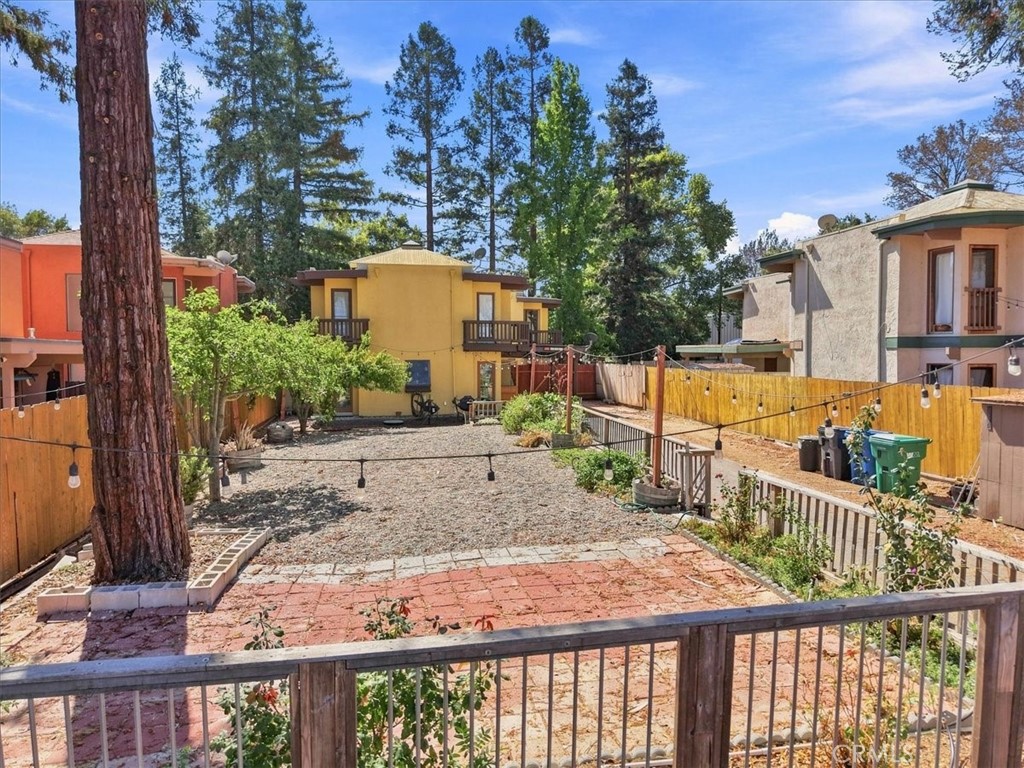 22363 H Property Photo 10