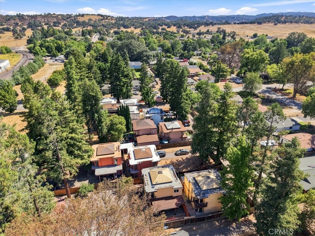 22363 H Property Photo 11