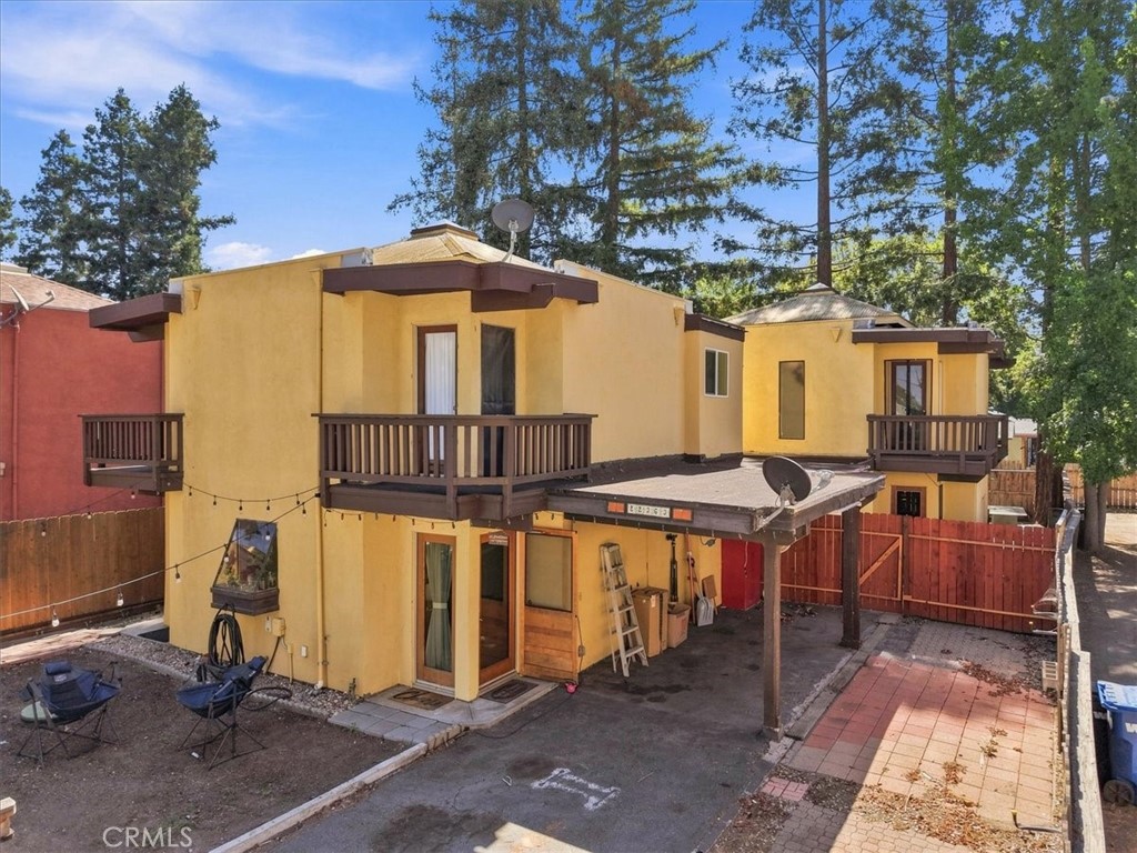 22363 H Property Photo 12