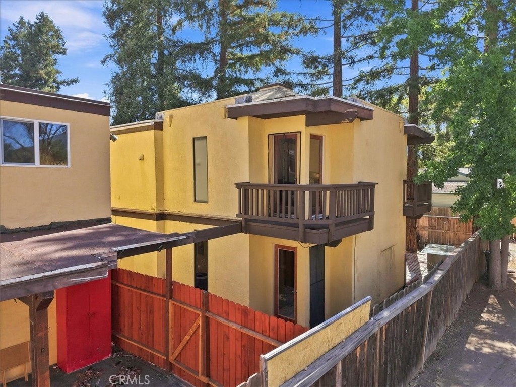 22363 H Property Photo 13