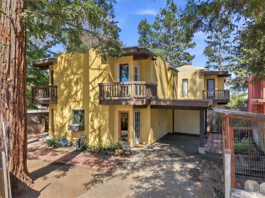 22363 H Property Photo 14