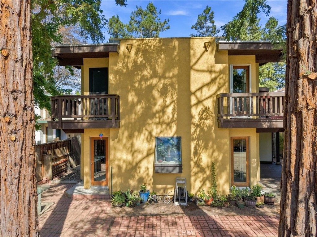 22363 H Property Photo 15