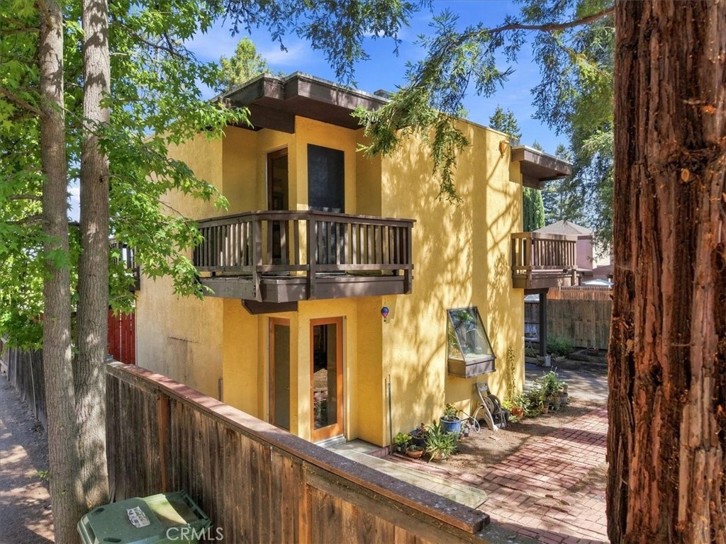 22363 H Property Photo 16