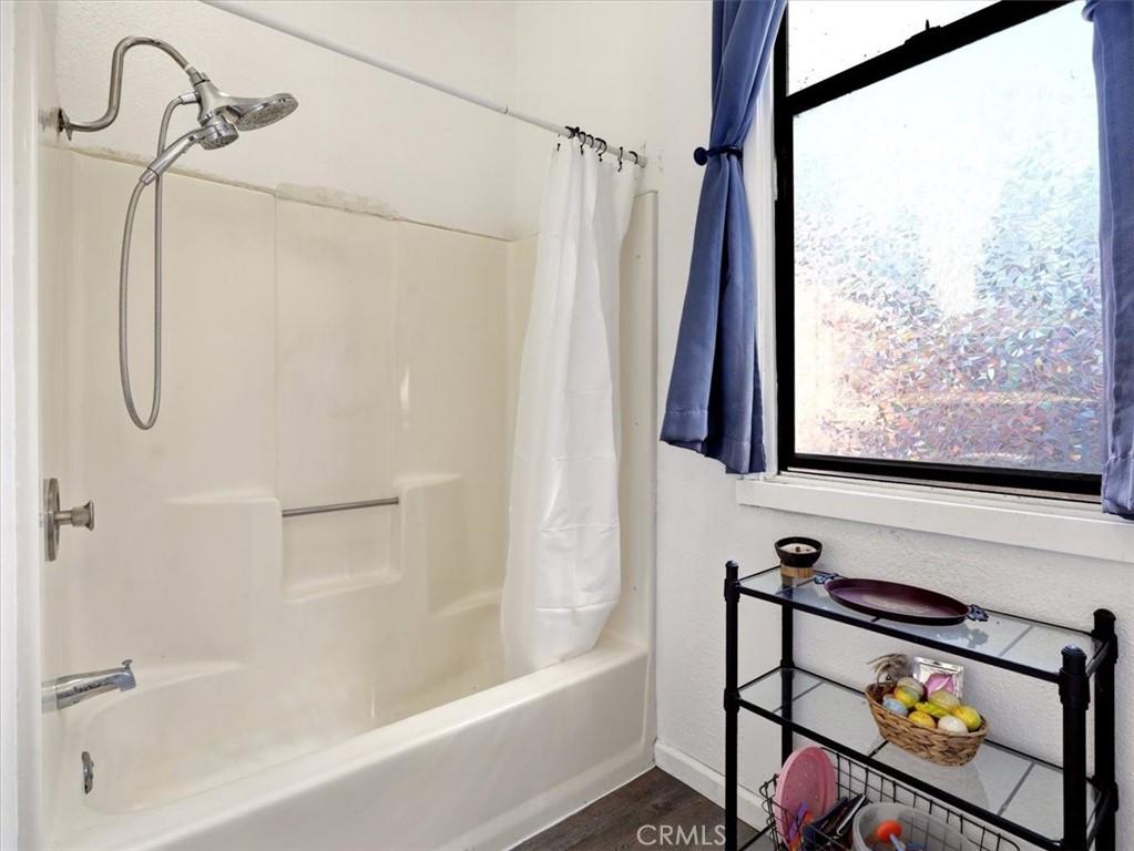 22363 H Property Photo 26