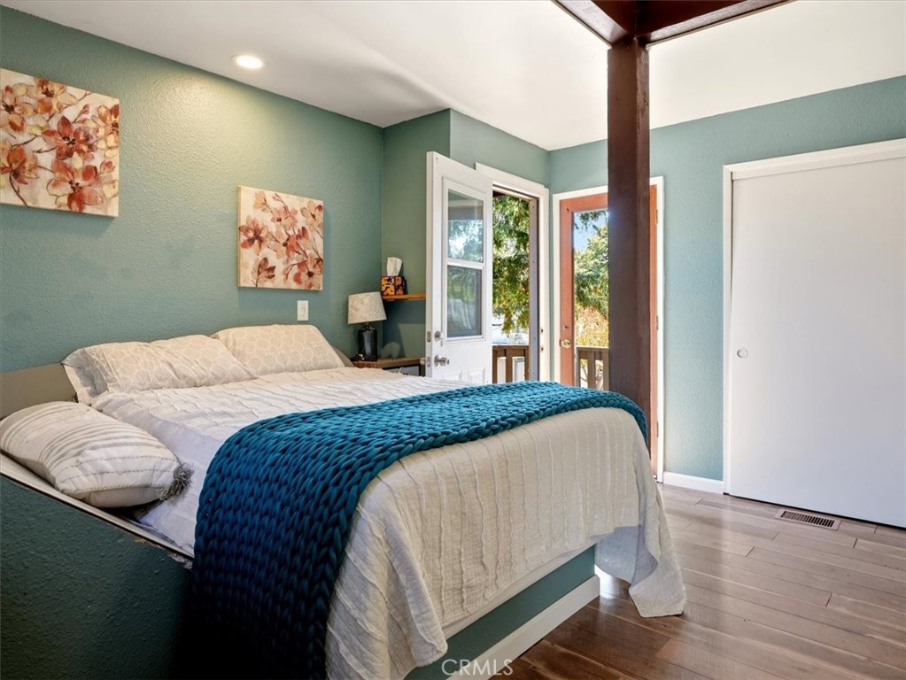 22363 H Property Photo 27