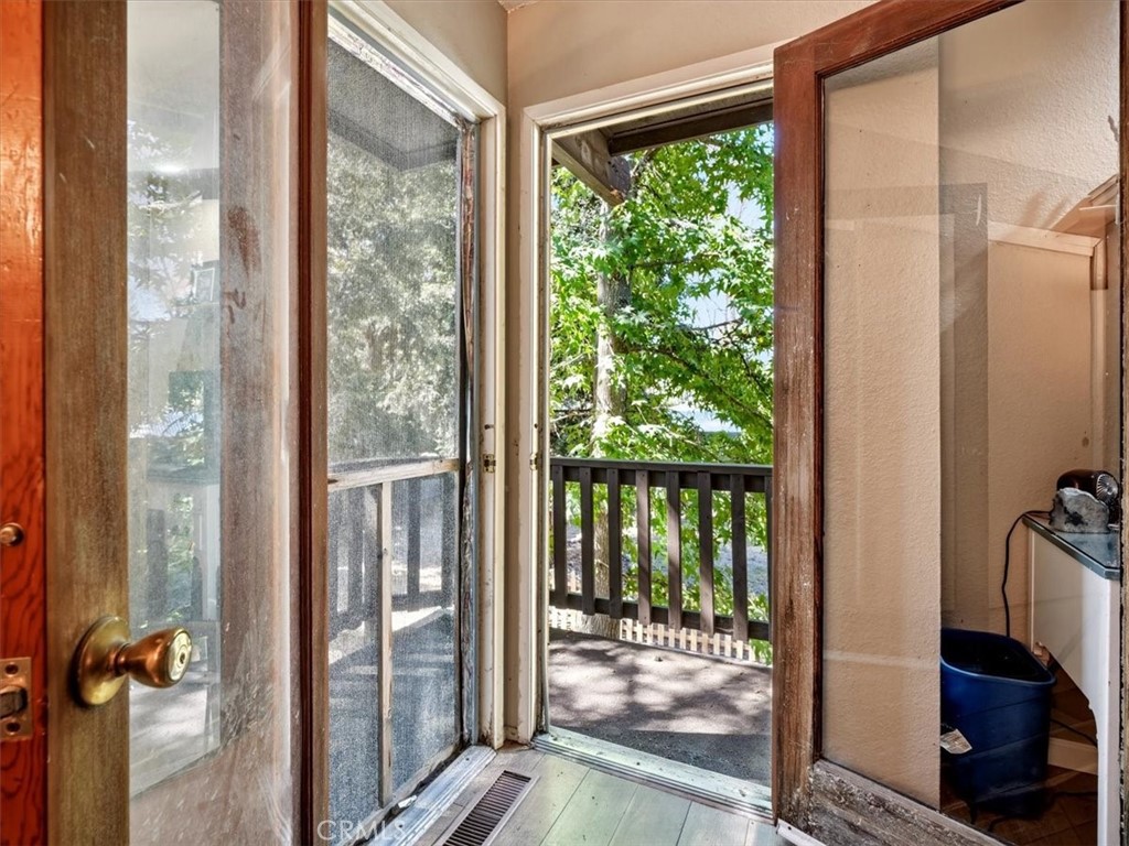 22363 H Property Photo 29