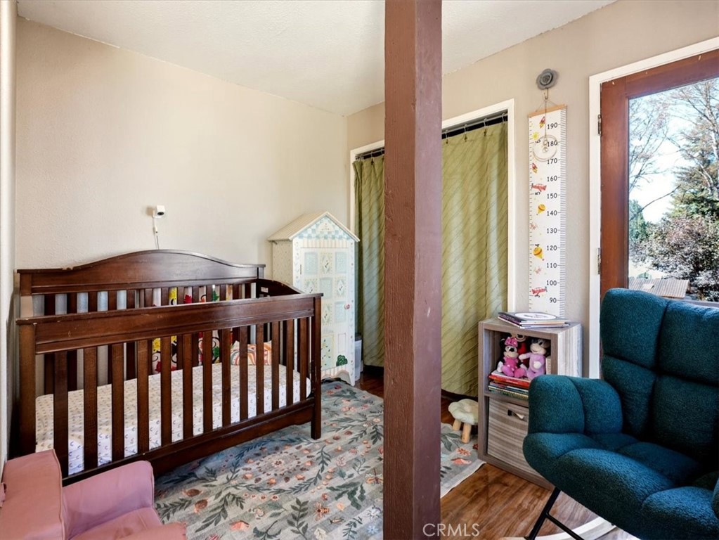 22363 H Property Photo 31