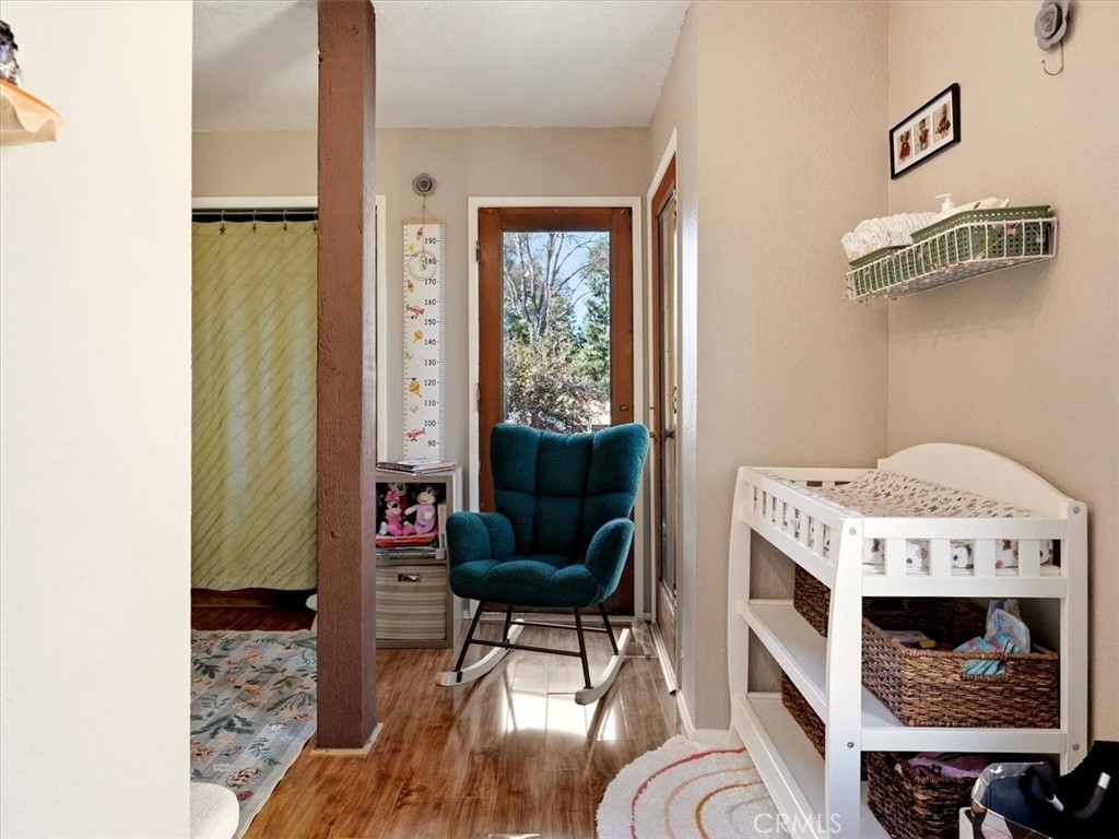 22363 H Property Photo 32