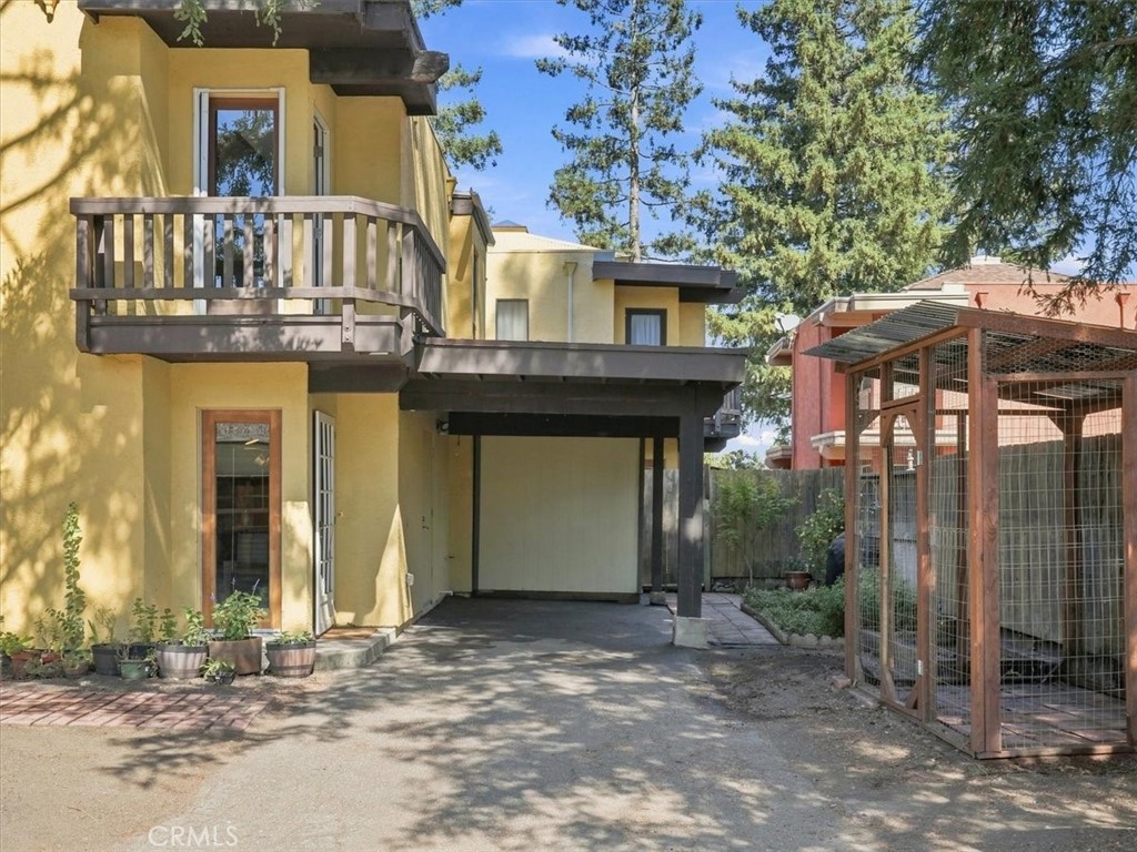 22363 H Property Photo 35