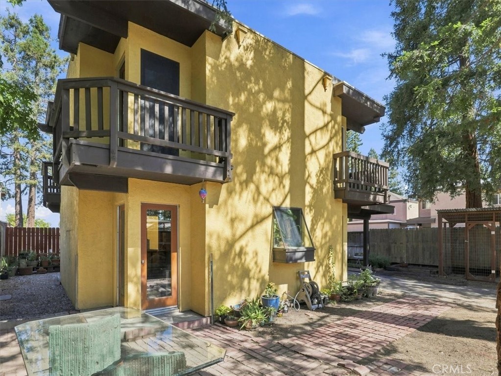 22363 H Property Photo 38