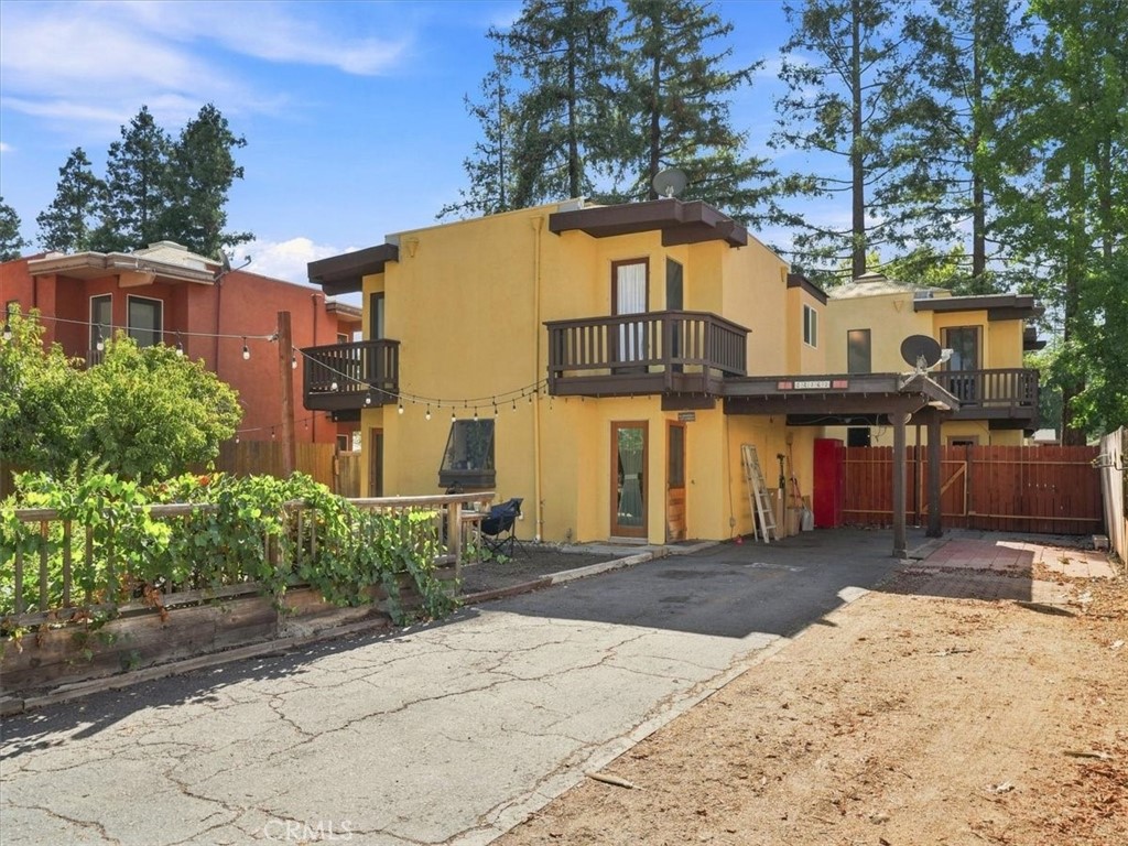 22363 H Property Photo 40