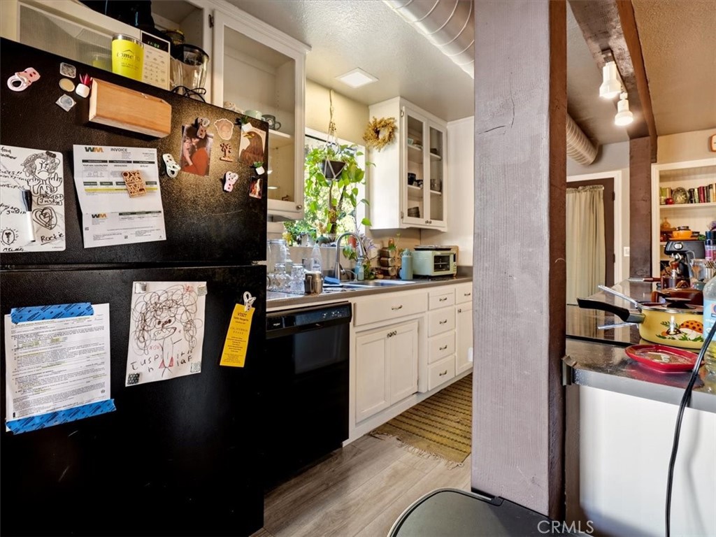 22363 H Property Photo 41