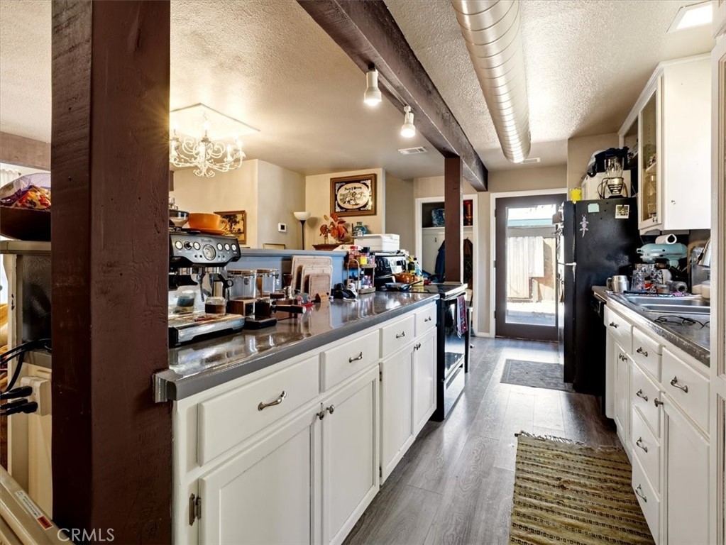 22363 H Property Photo 43