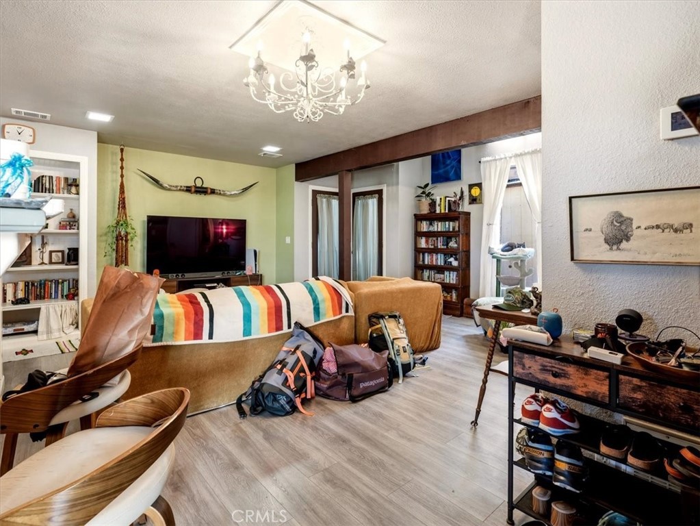 22363 H Property Photo 44