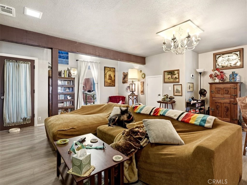 22363 H Property Photo 45