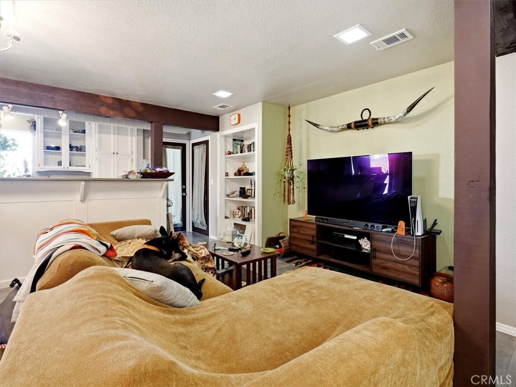 22363 H Property Photo 47