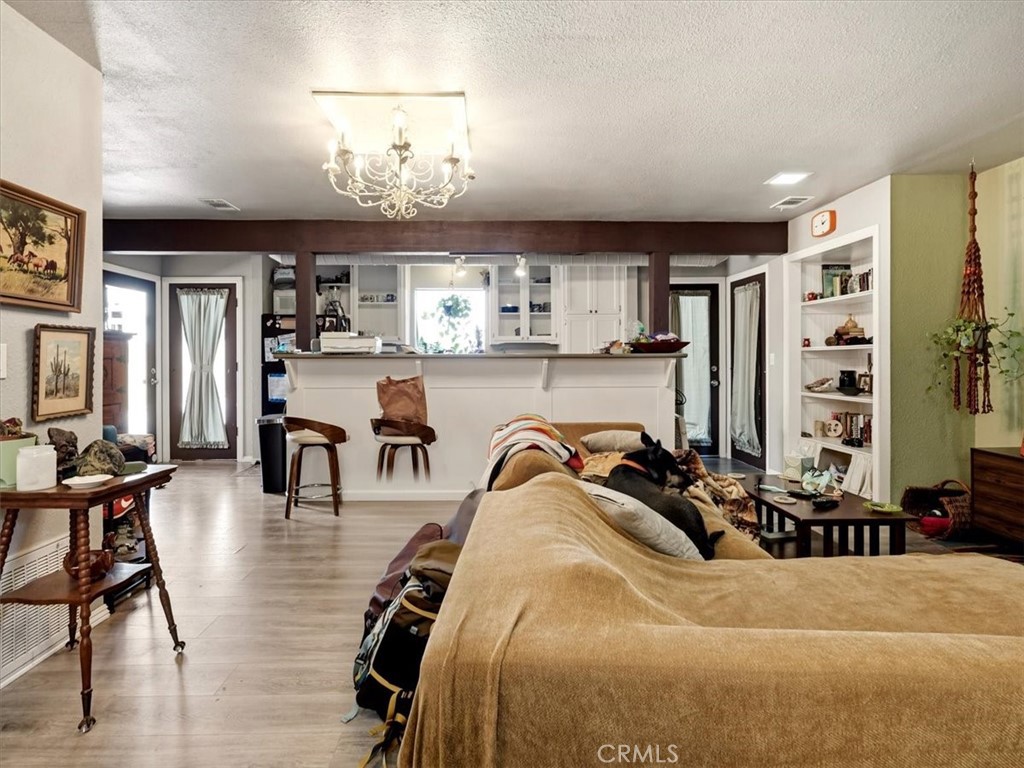 22363 H Property Photo 48