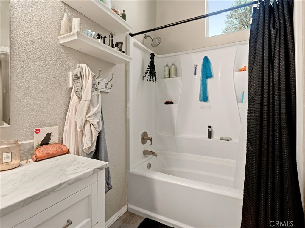 22363 H Property Photo 50
