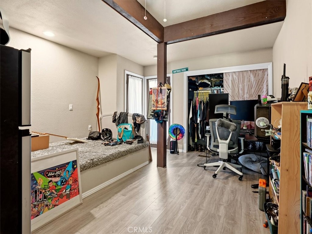 22363 H Property Photo 51