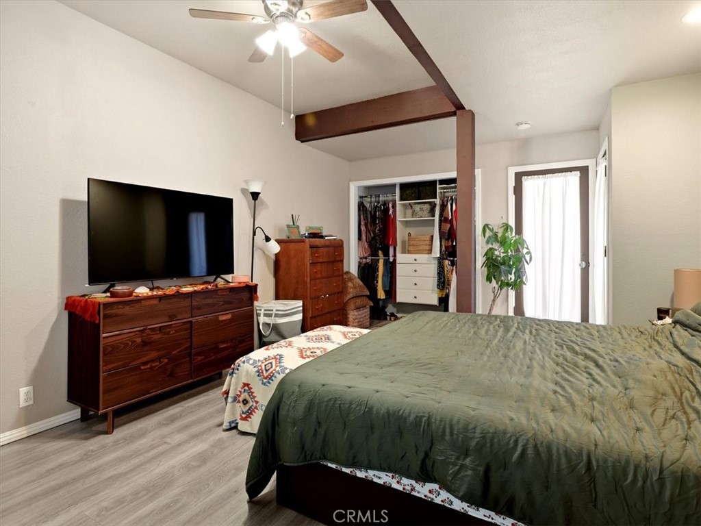 22363 H Property Photo 53