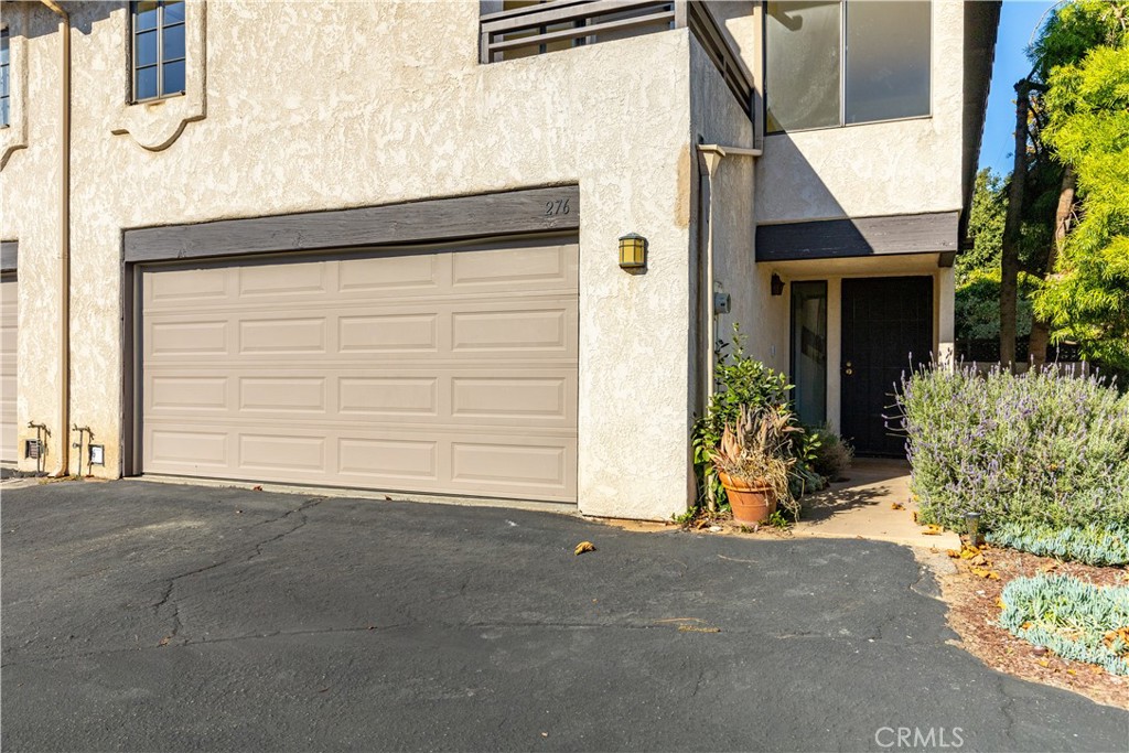 276 Spruce Street Property Photo 2