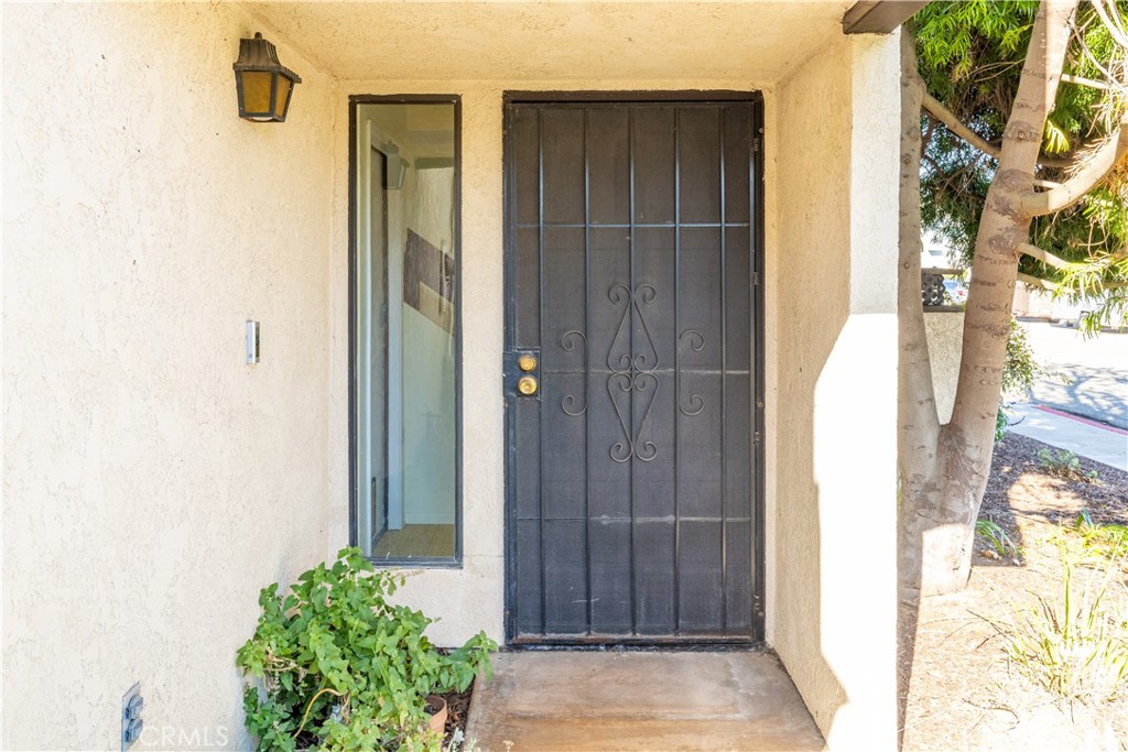 276 Spruce Street Property Photo 5
