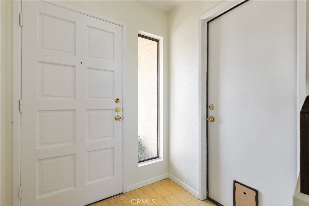 276 Spruce Street Property Photo 6