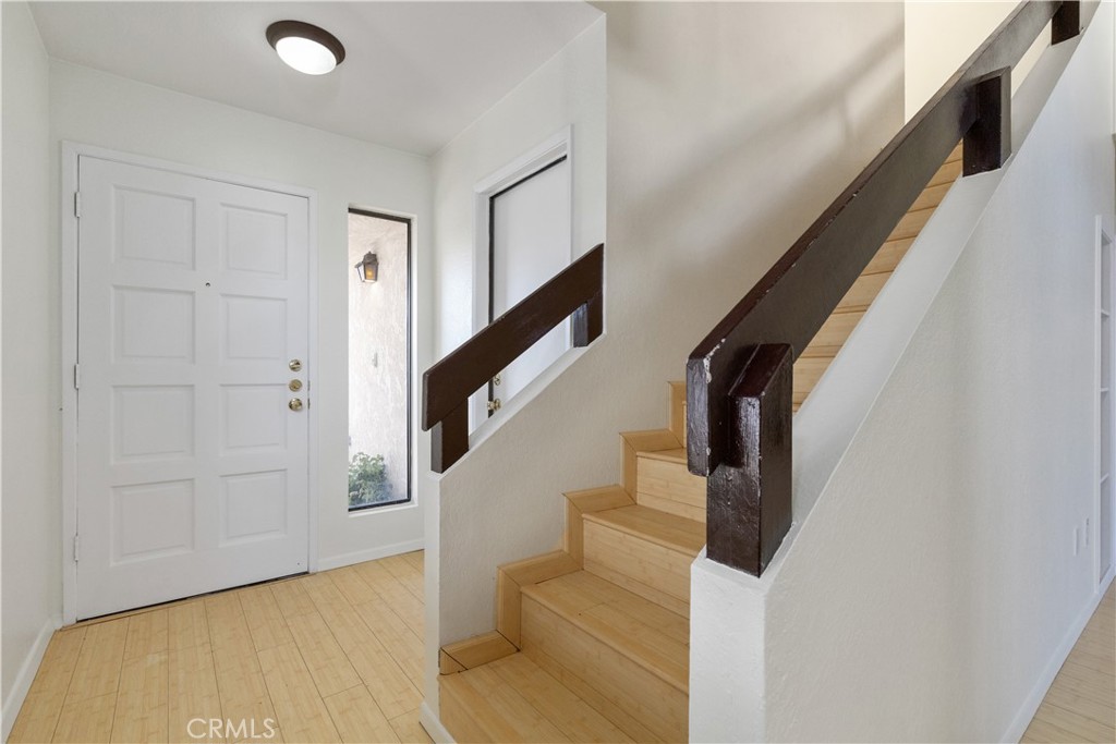 276 Spruce Street Property Photo 7