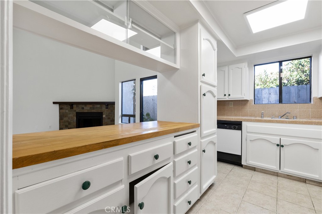 276 Spruce Street Property Photo 10