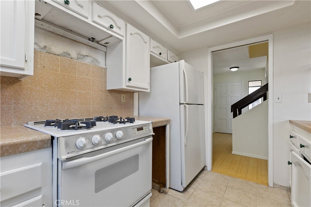 276 Spruce Street Property Photo 12