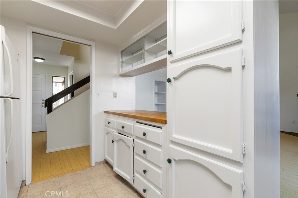 276 Spruce Street Property Photo 13