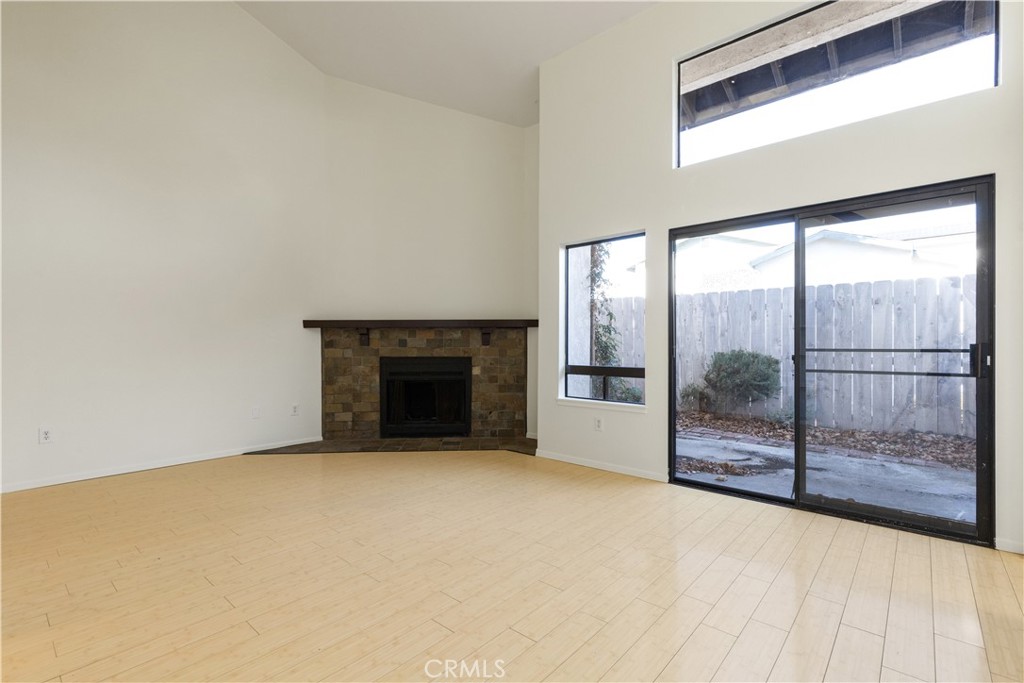 276 Spruce Street Property Photo 14