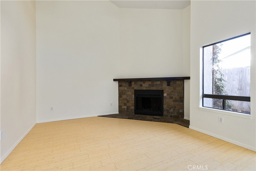 276 Spruce Street Property Photo 15