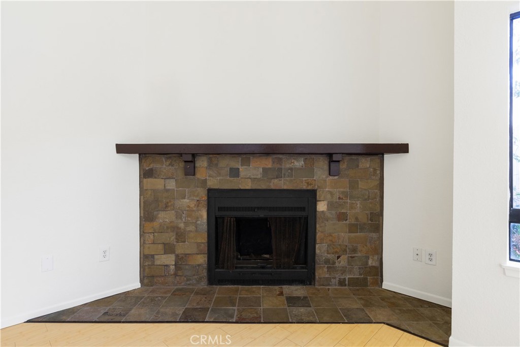 276 Spruce Street Property Photo 16