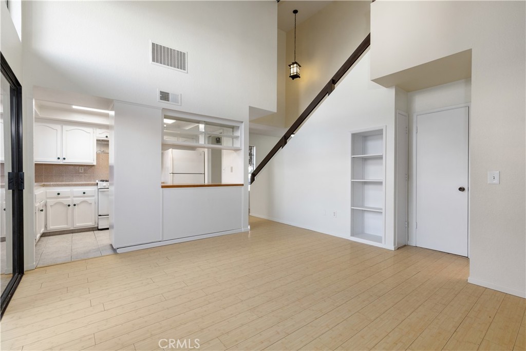 276 Spruce Street Property Photo 17