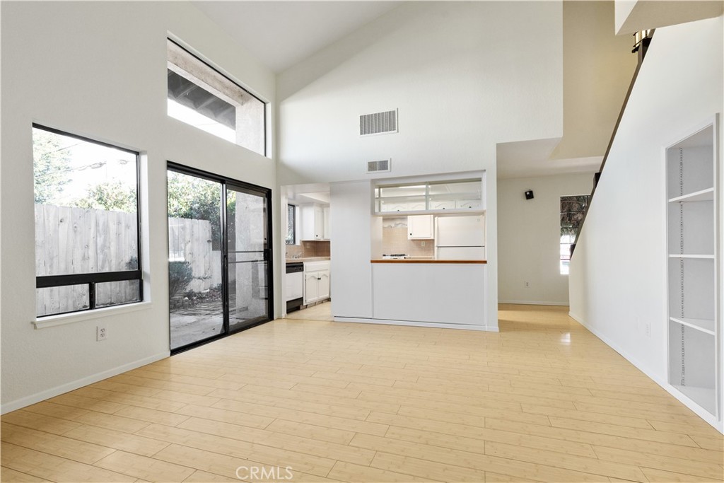 276 Spruce Street Property Photo 18