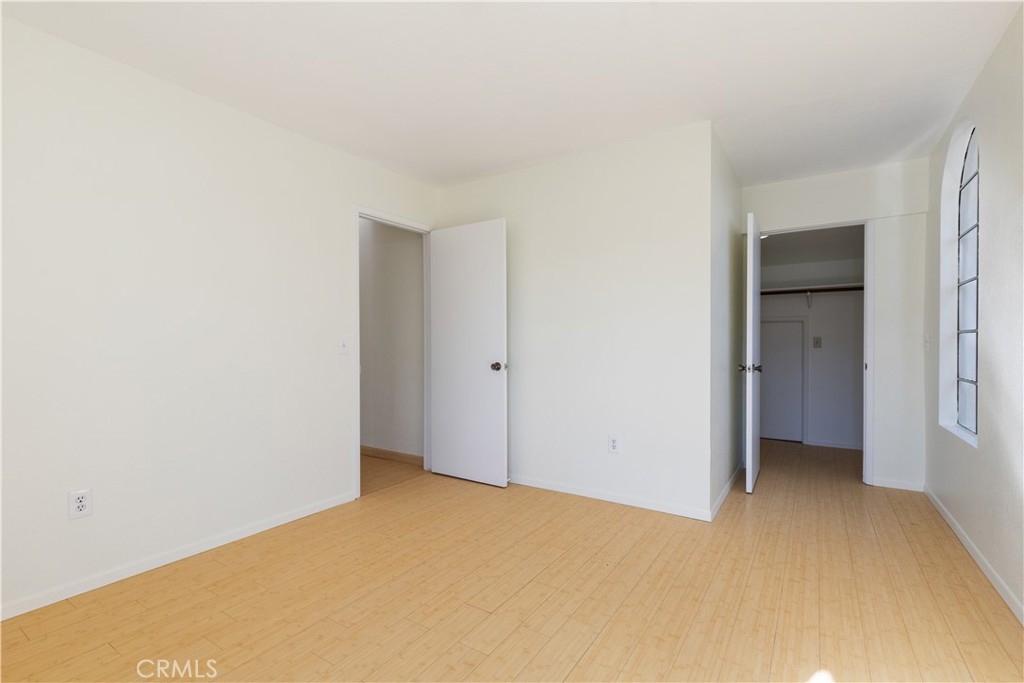 276 Spruce Street Property Photo 21