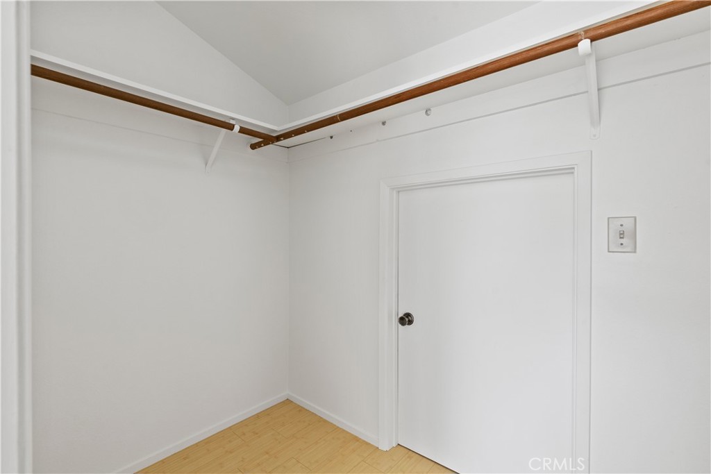 276 Spruce Street Property Photo 22