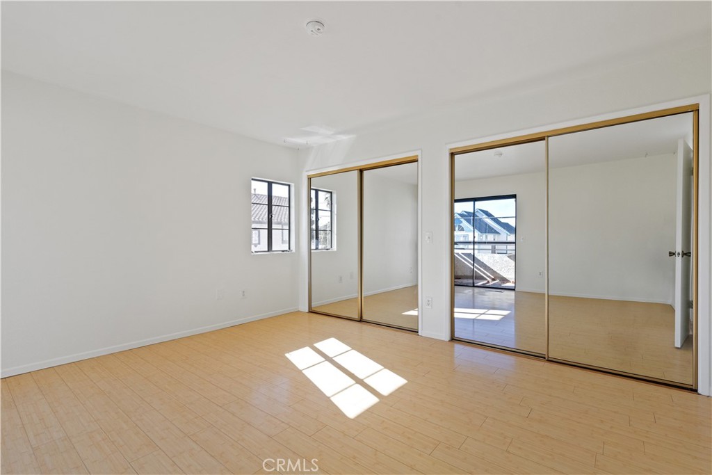 276 Spruce Street Property Photo 26