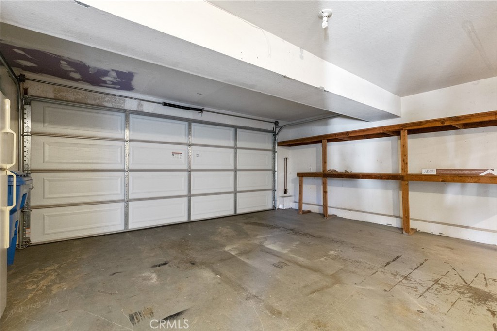 276 Spruce Street Property Photo 30