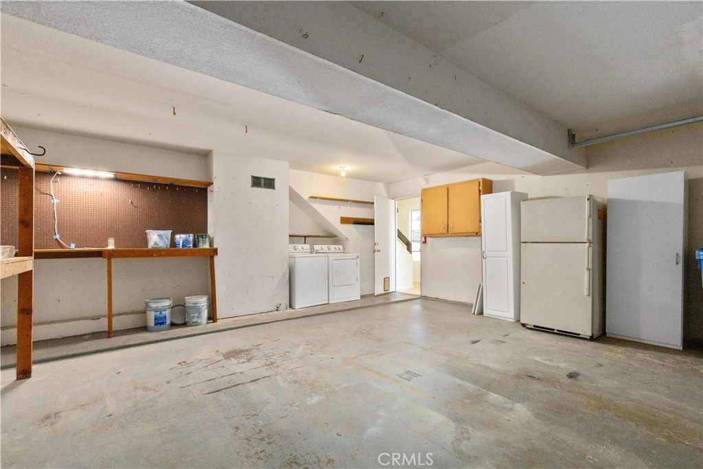 276 Spruce Street Property Photo 31