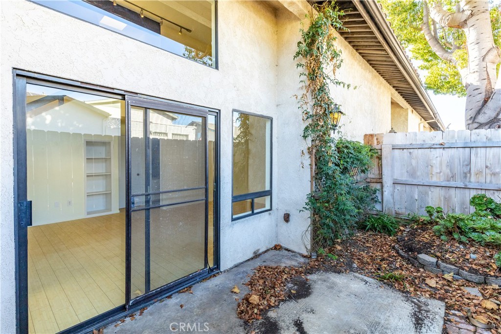 276 Spruce Street Property Photo 32
