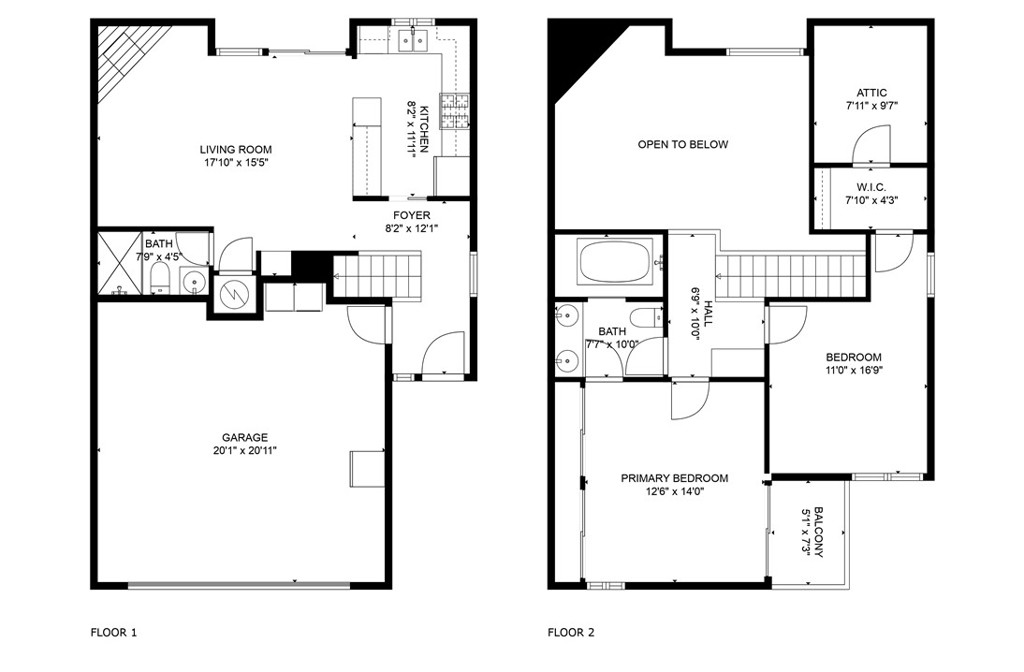 276 Spruce Street Property Photo 40