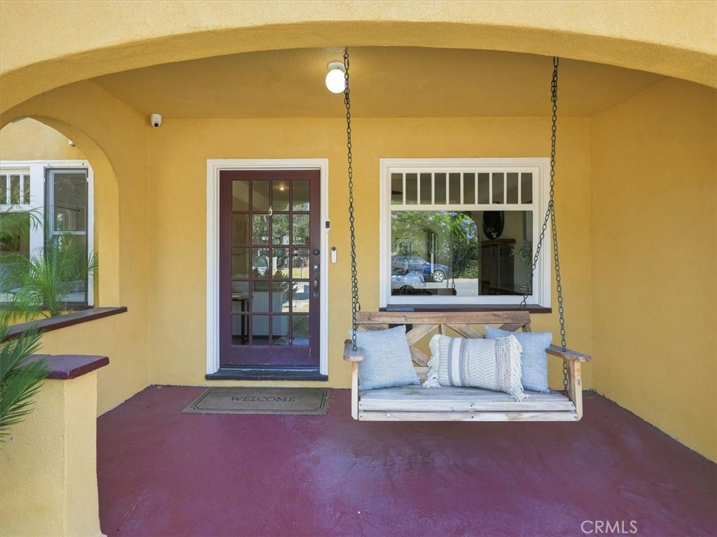 133 N Tassajara Property Photo 2